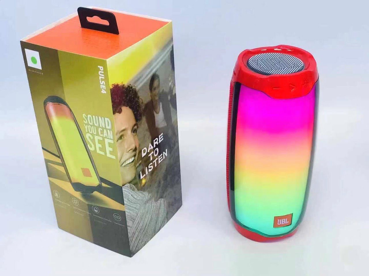 Loa JBL Pulse 4 - LED 7 z2556982827753 4e312c80ffa3d0a66281e0a6ce269586 1